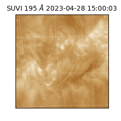 suvi - 2023-04-28T15:00:03.124000