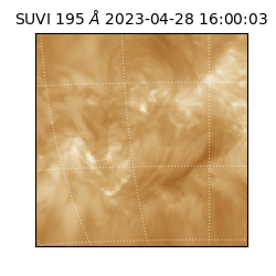 suvi - 2023-04-28T16:00:03.254000