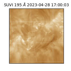 suvi - 2023-04-28T17:00:03.400000