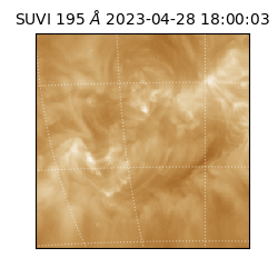 suvi - 2023-04-28T18:00:03.542000