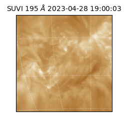 suvi - 2023-04-28T19:00:03.690000