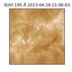 suvi - 2023-04-28T21:00:03.978000