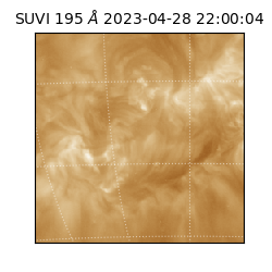 suvi - 2023-04-28T22:00:04.122000