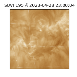 suvi - 2023-04-28T23:00:04.268000