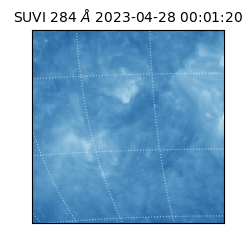 suvi - 2023-04-28T00:01:20.926000