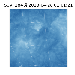 suvi - 2023-04-28T01:01:21.070000