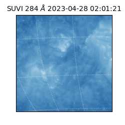 suvi - 2023-04-28T02:01:21.214000