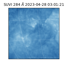 suvi - 2023-04-28T03:01:21.362000