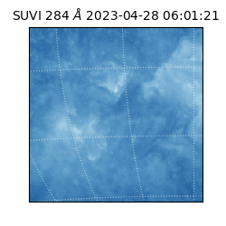 suvi - 2023-04-28T06:01:21.796000