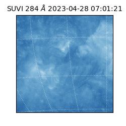 suvi - 2023-04-28T07:01:21.942000