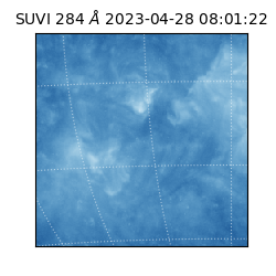 suvi - 2023-04-28T08:01:22.088000