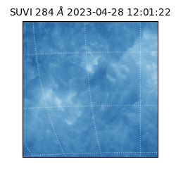 suvi - 2023-04-28T12:01:22.690000