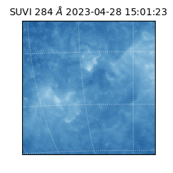 suvi - 2023-04-28T15:01:23.104000