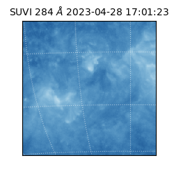 suvi - 2023-04-28T17:01:23.394000