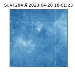 suvi - 2023-04-28T18:01:23.538000