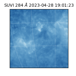 suvi - 2023-04-28T19:01:23.682000