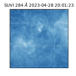 suvi - 2023-04-28T20:01:23.828000