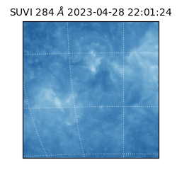 suvi - 2023-04-28T22:01:24.116000