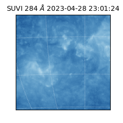 suvi - 2023-04-28T23:01:24.264000