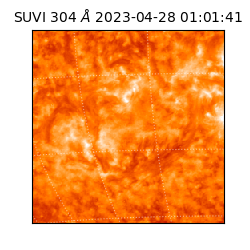 suvi - 2023-04-28T01:01:41.080000