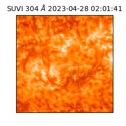 suvi - 2023-04-28T02:01:41.224000