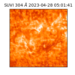 suvi - 2023-04-28T05:01:41.660000