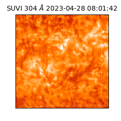 suvi - 2023-04-28T08:01:42.094000