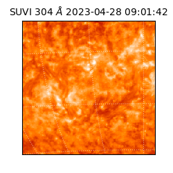suvi - 2023-04-28T09:01:42.240000