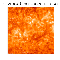 suvi - 2023-04-28T10:01:42.402000