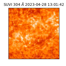 suvi - 2023-04-28T13:01:42.822000