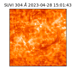 suvi - 2023-04-28T15:01:43.128000