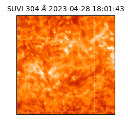 suvi - 2023-04-28T18:01:43.546000