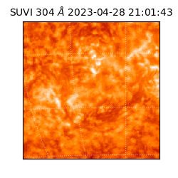 suvi - 2023-04-28T21:01:43.982000