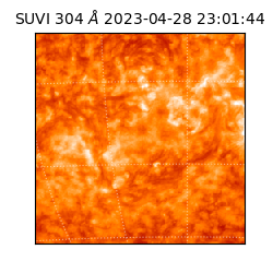 suvi - 2023-04-28T23:01:44.272000