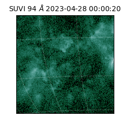 suvi - 2023-04-28T00:00:20.932000