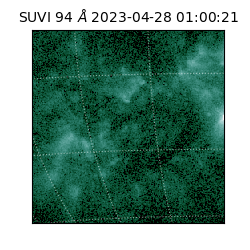 suvi - 2023-04-28T01:00:21.076000