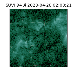 suvi - 2023-04-28T02:00:21.220000