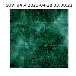 suvi - 2023-04-28T03:00:21.368000