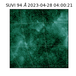 suvi - 2023-04-28T04:00:21.512000