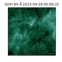 suvi - 2023-04-28T05:00:21.656000