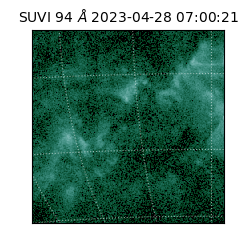 suvi - 2023-04-28T07:00:21.948000