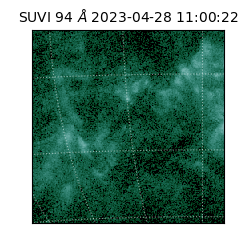 suvi - 2023-04-28T11:00:22.530000