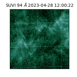 suvi - 2023-04-28T12:00:22.674000