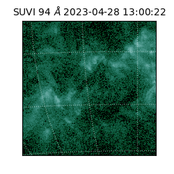 suvi - 2023-04-28T13:00:22.820000