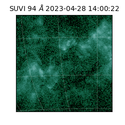 suvi - 2023-04-28T14:00:22.970000