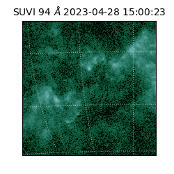 suvi - 2023-04-28T15:00:23.108000