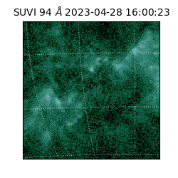 suvi - 2023-04-28T16:00:23.256000