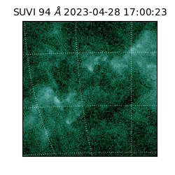 suvi - 2023-04-28T17:00:23.400000