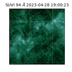 suvi - 2023-04-28T19:00:23.688000