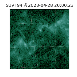 suvi - 2023-04-28T20:00:23.834000